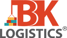 BK Logistics
