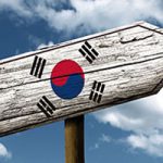 Vận chuyển Hàn Quốc – Việt Nam