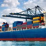 Vận chuyển Nhật Bản – Việt Nam