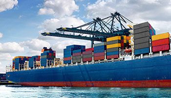 Vận chuyển Nhật Bản – Việt Nam