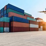 Vận chuyển hàng hóa 2 chiều Trung Quốc – Việt Nam