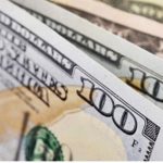 Tỷ giá năm 2019 sẽ bị áp lực nhiều hơn năm 2018?