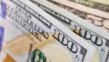 Tỷ giá năm 2019 sẽ bị áp lực nhiều hơn năm 2018?