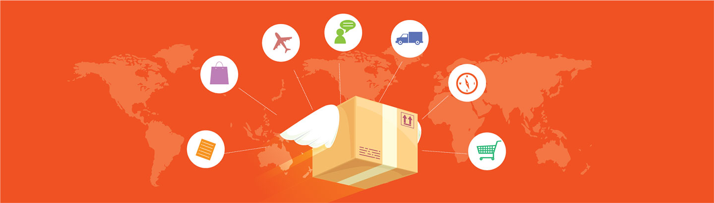 Dịch vụ hải quan